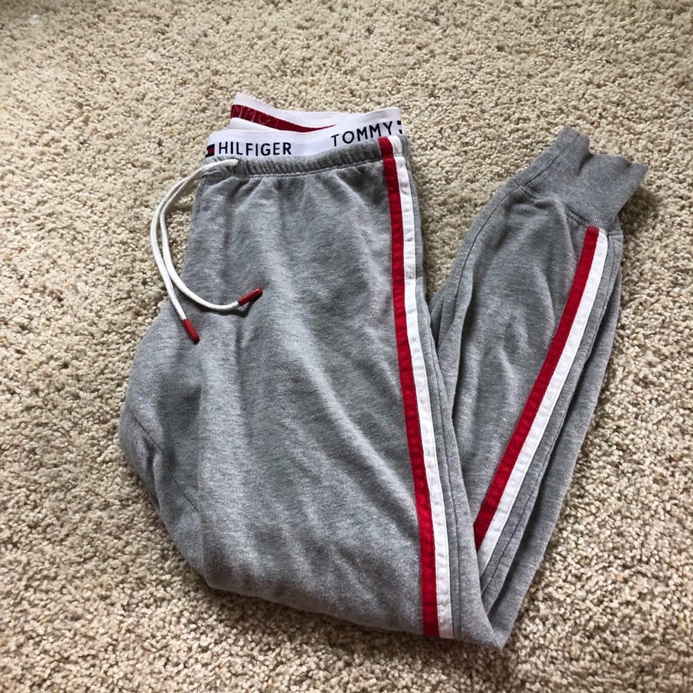 Tommy Hilfiger Sweatpants